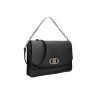 ECS L MESSENGER LIUJO ACCESSORI WOMAN