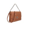 ECS L MESSENGER LIUJO ACCESSORI WOMAN