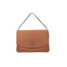 ECS L MESSENGER LIUJO ACCESSORI WOMAN