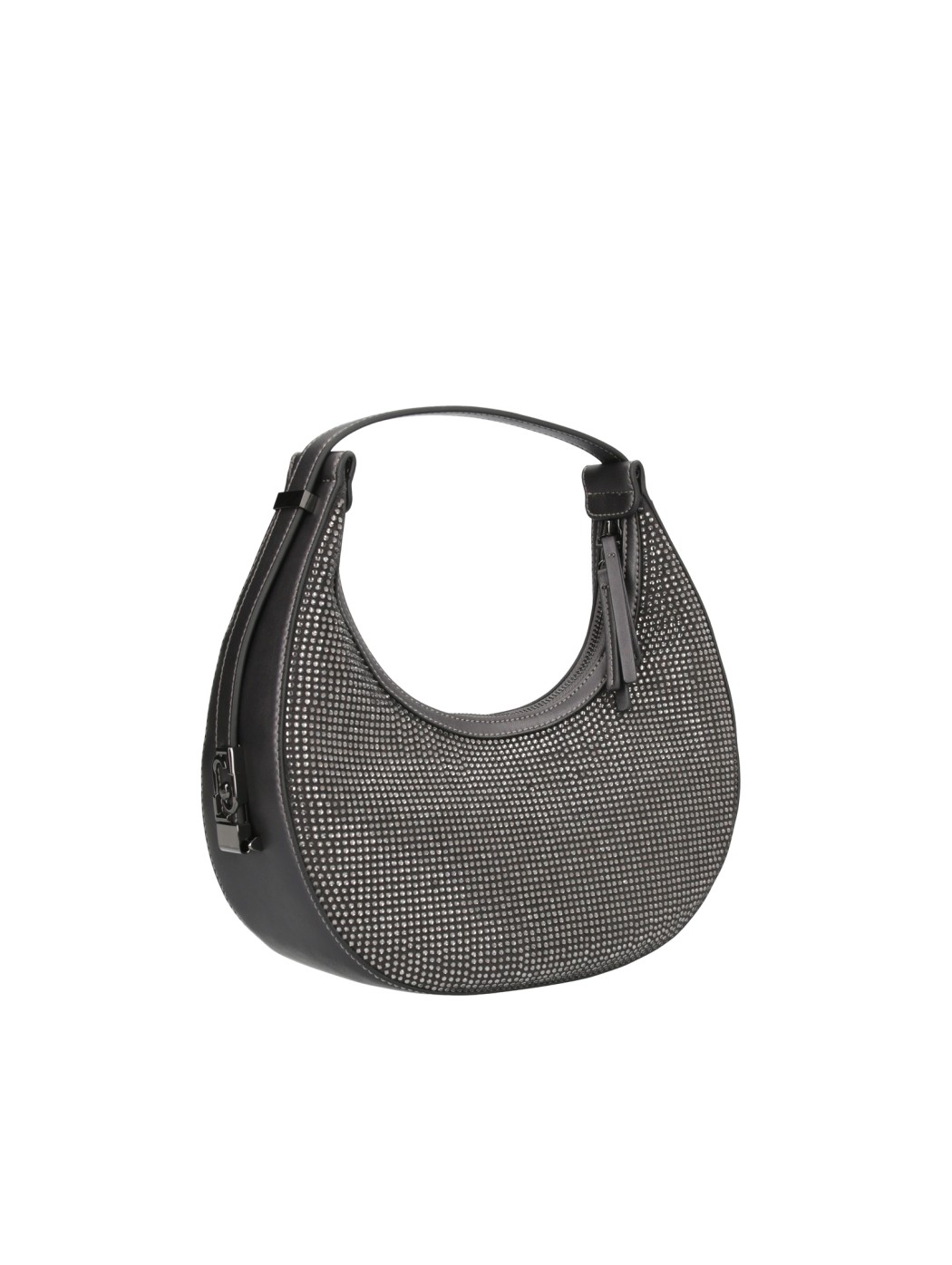 M HOBO LIUJO ACCESSORI WOMAN