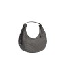 M HOBO LIUJO ACCESSORI AF4225E0507 04020