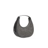 M HOBO LIUJO ACCESSORI AF4225E0507 04020