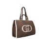 L TOTE LIUJO ACCESSORI AF4245E0116 71409