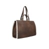 L TOTE LIUJO ACCESSORI AF4245E0116 71409