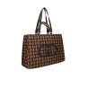 L TOTE LIUJO ACCESSORI AF4245T6438 N9695