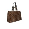 L TOTE LIUJO ACCESSORI AF4245T6438 N9695