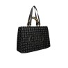 L TOTE LIUJO ACCESSORI AF4245T6438 Y9679