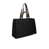 L TOTE LIUJO ACCESSORI AF4245T6438 Y9679