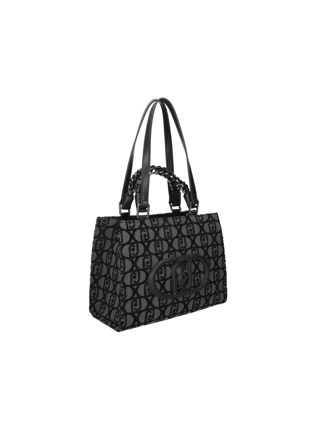 S TOTE LIUJO ACCESSORI WOMAN