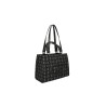 S TOTE LIUJO ACCESSORI AF4246T6438 Y9679