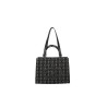 S TOTE LIUJO ACCESSORI AF4246T6438 Y9679