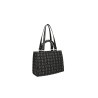 S TOTE LIUJO ACCESSORI AF4246T6438 Y9679