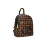 M BACKPACK LIUJO ACCESSORI WOMAN