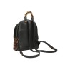 M BACKPACK LIUJO ACCESSORI WOMAN