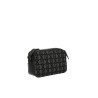 M CAMERA CASE LIUJO ACCESSORI WOMAN