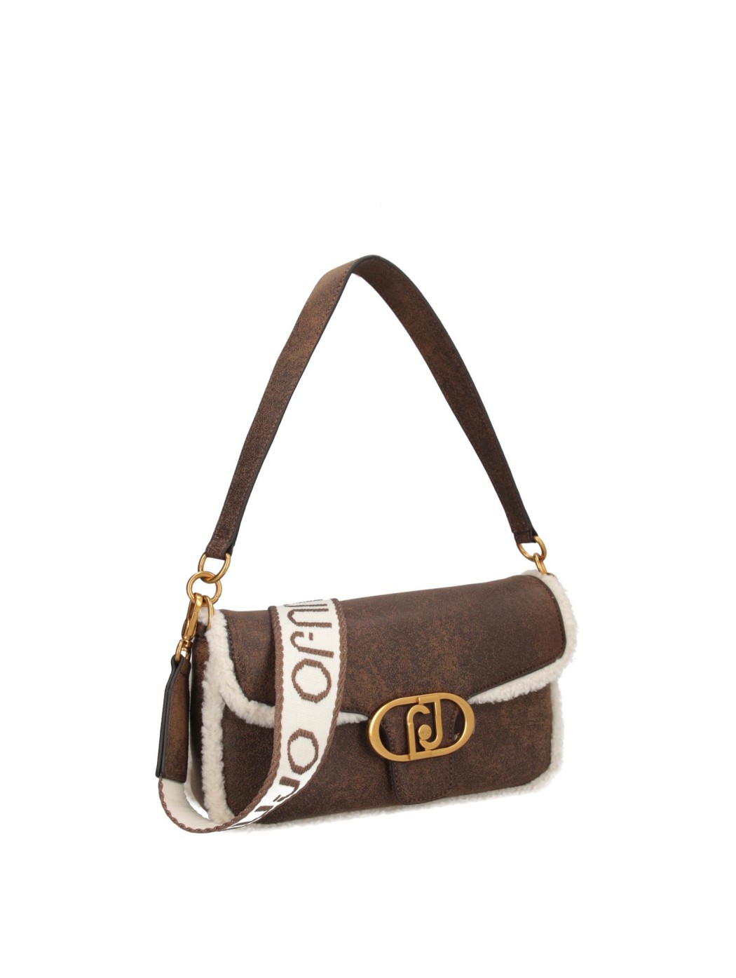 M CROSSBODY LIUJO ACCESSORI...