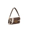 M CROSSBODY LIUJO ACCESSORI AF4249E0116 71409