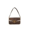 M CROSSBODY LIUJO ACCESSORI AF4249E0116 71409