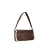 M CROSSBODY LIUJO ACCESSORI AF4249E0116 71409