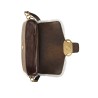 M CROSSBODY LIUJO ACCESSORI AF4249E0116 71409