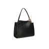 M TOP HANDLE LIUJO ACCESSORI WOMAN