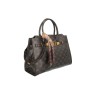 L SATCHEL LIUJO ACCESSORI AF4293E0503 U9059