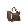 L TOTE LIUJO ACCESSORI AF4313E0116 71409