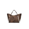 L TOTE LIUJO ACCESSORI AF4313E0116 71409