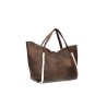 L TOTE LIUJO ACCESSORI AF4313E0116 71409