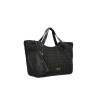 ECS L TOTE LIUJO ACCESSORI AF4313E0457 22222