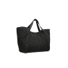 ECS L TOTE LIUJO ACCESSORI AF4313E0457 22222