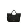 ECS L TOTE LIUJO ACCESSORI AF4313E0457 22222