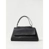 BORSA SOFT ORCIANI B02159SOF NERO