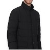 DOWN COAT FAY NAM37490530PGQ B999