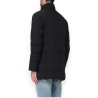 DOWN COAT FAY NAM37490530PGQ B999