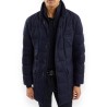 DOWN COAT FAY NAM37490530WGZ U604