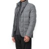 DOWN JACKET FAY NAM45490210WGZ B605