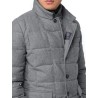 DOWN JACKET FAY NAM45490210WGZ B605