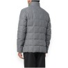 DOWN JACKET FAY NAM45490210WGZ B605