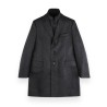 EASY DB COAT FAY NAM53491390GAH B801