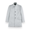 NEW DUTY COAT FAY NAM5449025JVJB B201