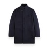 NEW DUTY COAT FAY NAM5449025JVJB U808