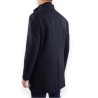 NEW DUTY COAT FAY NAM5449025JVJB U808