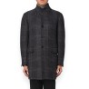 NEW DUTY COAT FAY NAM5449025JWIF 1021