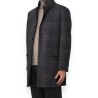 NEW DUTY COAT FAY NAM5449025JWIF 1021