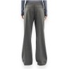 PANTS WITH DRAWSTRING FAY WOMAN