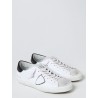 SNEAKERS della nuova collezione AI 2024 PARIS LOW MAN PHILIPPE MODEL PRLU 1011