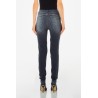 B.UP DIVINE H.W. LIU JO BLUE DENIM WOMAN