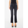 B.UP. PRINCESS H.W. LIU JO BLUE DENIM WOMAN