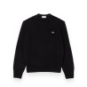 PULLOVERS LACOSTE AH2916 031